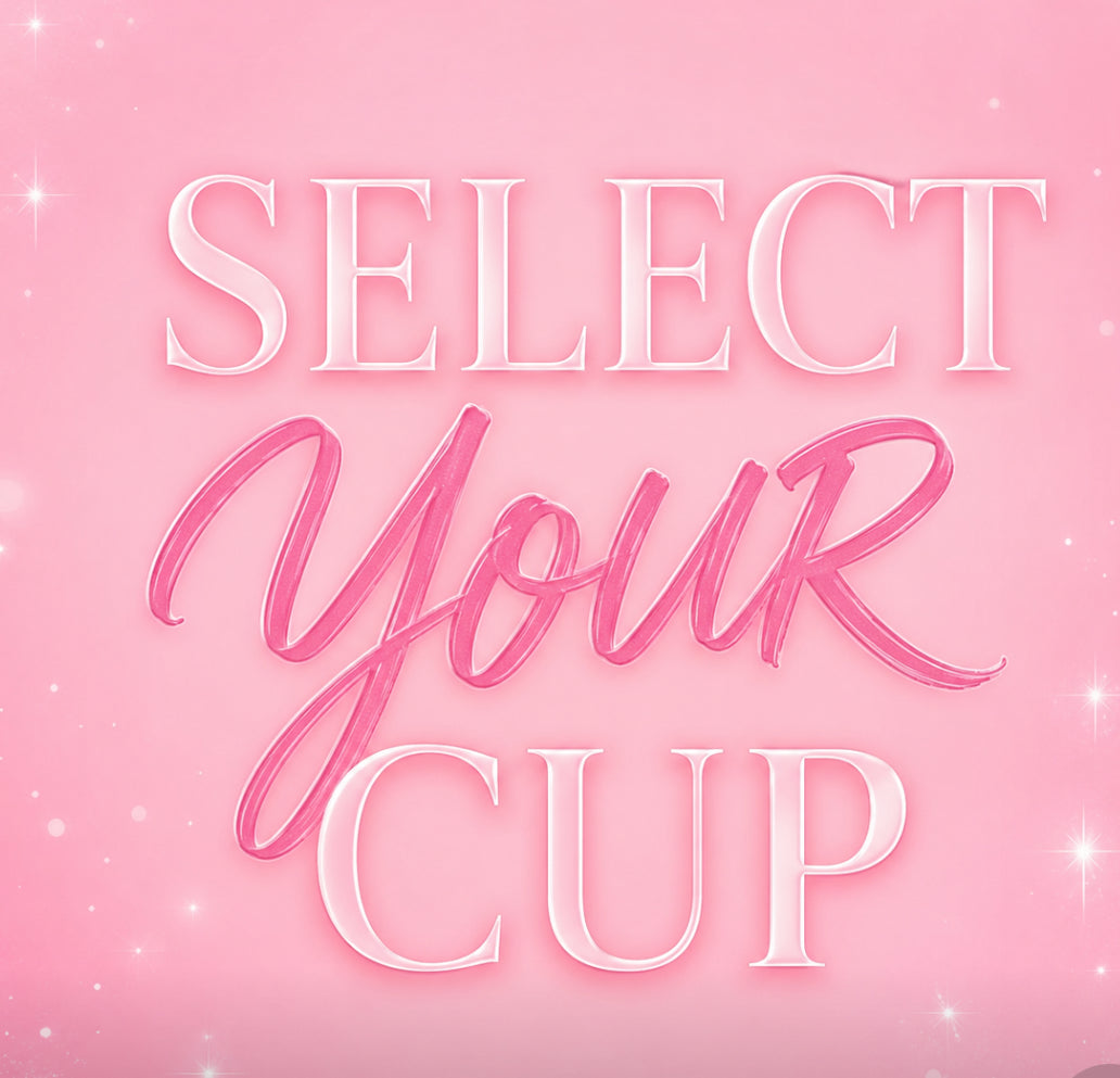 Cups