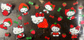 Strawberry Hello Kitty