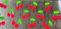 Cherries