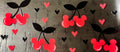 Disney cherries