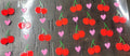 Cherry Hearts