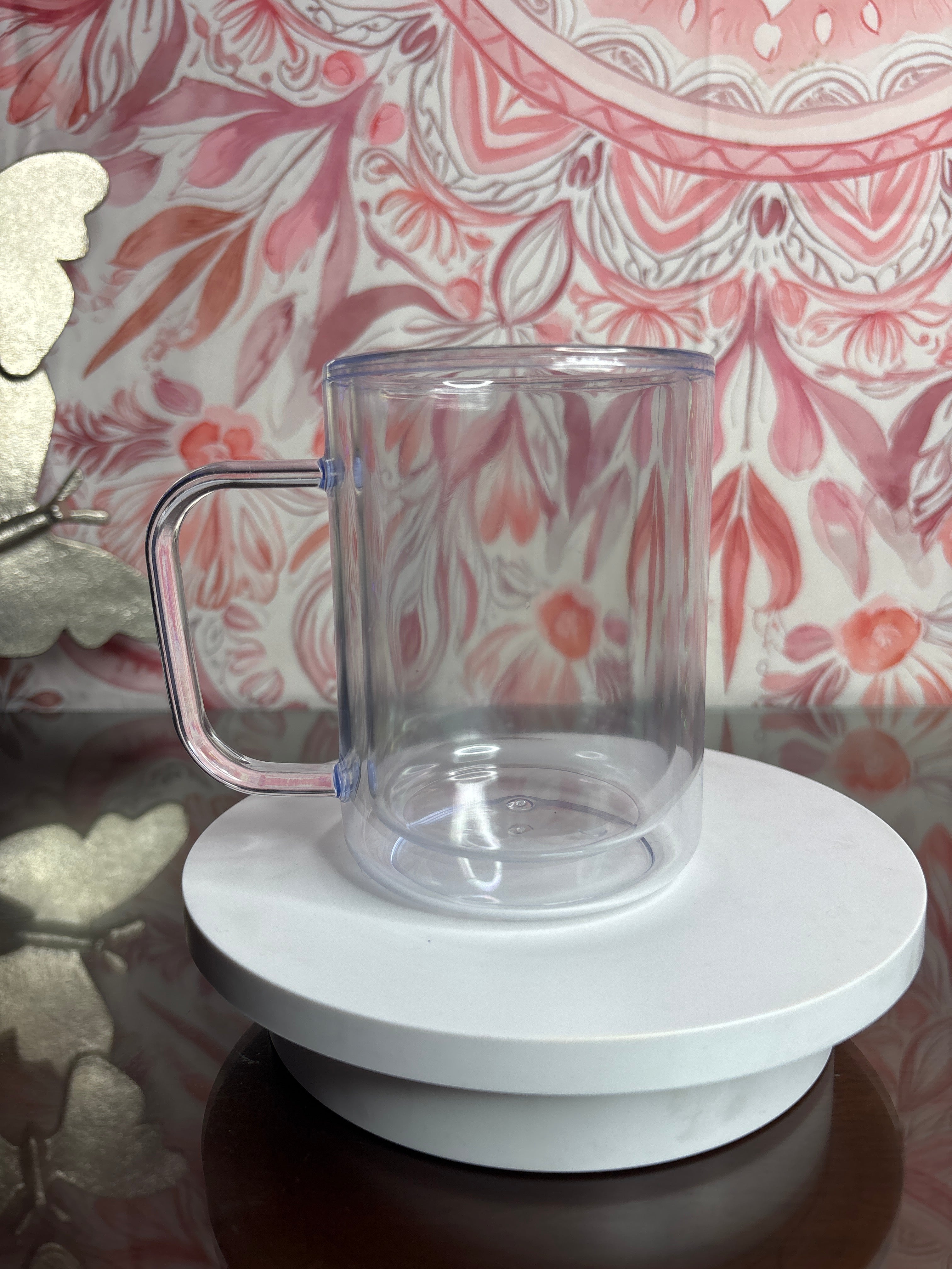 Mugs