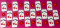 Cherry Olipop