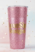 Custom cup